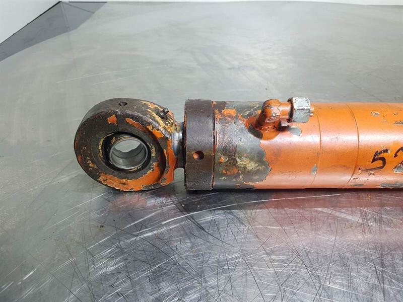 Atlas 52 D - Tilt cylinder/Kippzylinder/Nijgcilinder - Hydraulik für Baumaschine: das Bild 2 Atlas 52 D - Tilt cylinder/Kippzylinder/Nijgcilinder - Hydraulik für Baumaschine: das Bild 2