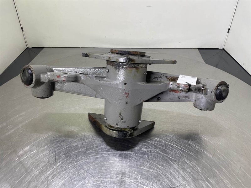 Atlas AR65 - Articulation/Knickgelenke/Knikstuk - Rahmen/ Chassis für Baumaschine: das Bild 5 Atlas AR65 - Articulation/Knickgelenke/Knikstuk - Rahmen/ Chassis für Baumaschine: das Bild 5