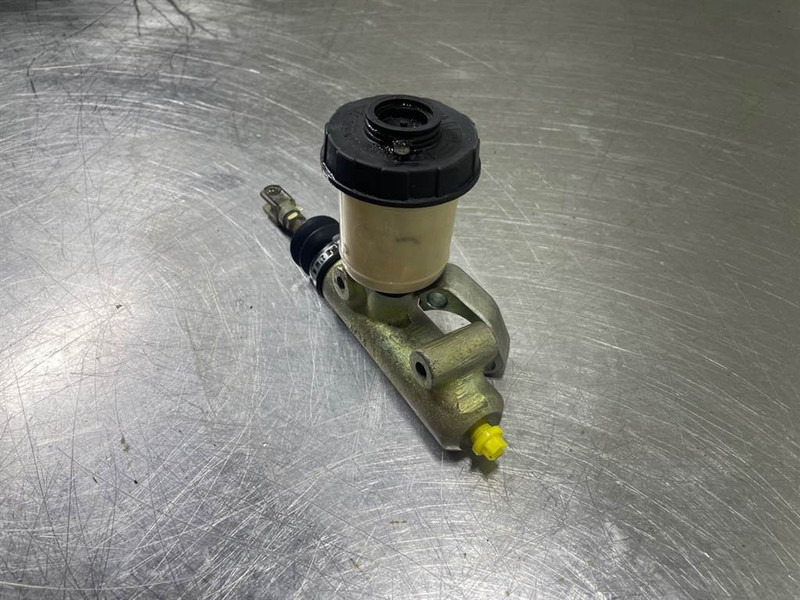 Atlas AR65-Frenos Iruna 1413076F-Brake valve/Remventiel - Hydraulik für Baumaschine: das Bild 3 Atlas AR65-Frenos Iruna 1413076F-Brake valve/Remventiel - Hydraulik für Baumaschine: das Bild 3