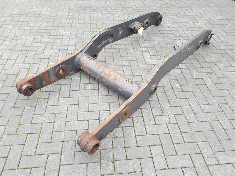Case 521F - Lifting framework/Schaufelarm/Giek - Ausleger für Baumaschine: das Bild 5 Case 521F - Lifting framework/Schaufelarm/Giek - Ausleger für Baumaschine: das Bild 5