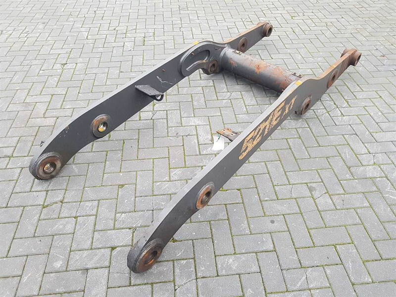 Case 521F - Lifting framework/Schaufelarm/Giek - Ausleger für Baumaschine: das Bild 2 Case 521F - Lifting framework/Schaufelarm/Giek - Ausleger für Baumaschine: das Bild 2
