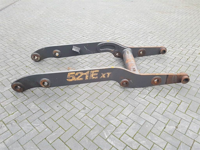 Case 521F - Lifting framework/Schaufelarm/Giek - Ausleger für Baumaschine: das Bild 1 Case 521F - Lifting framework/Schaufelarm/Giek - Ausleger für Baumaschine: das Bild 1