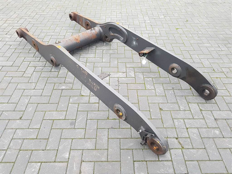 Case 521F - Lifting framework/Schaufelarm/Giek - Ausleger für Baumaschine: das Bild 4 Case 521F - Lifting framework/Schaufelarm/Giek - Ausleger für Baumaschine: das Bild 4