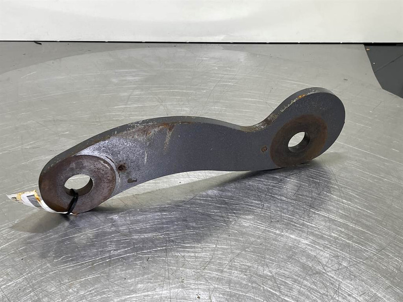 Case 521F - Shift lever/Umlenkhebel/Duwstuk - Ausleger für Baumaschine: das Bild 2 Case 521F - Shift lever/Umlenkhebel/Duwstuk - Ausleger für Baumaschine: das Bild 2