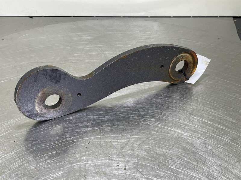Case 521F - Shift lever/Umlenkhebel/Duwstuk - Ausleger für Baumaschine: das Bild 1 Case 521F - Shift lever/Umlenkhebel/Duwstuk - Ausleger für Baumaschine: das Bild 1