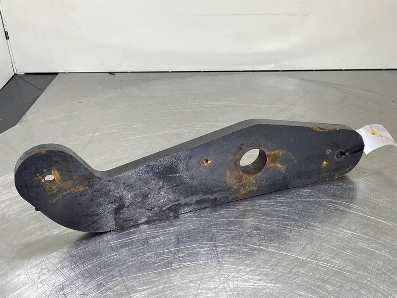 Case 521F - Shift lever/Umlenkhebel/Duwstuk - Ausleger für Baumaschine: das Bild 1 Case 521F - Shift lever/Umlenkhebel/Duwstuk - Ausleger für Baumaschine: das Bild 1