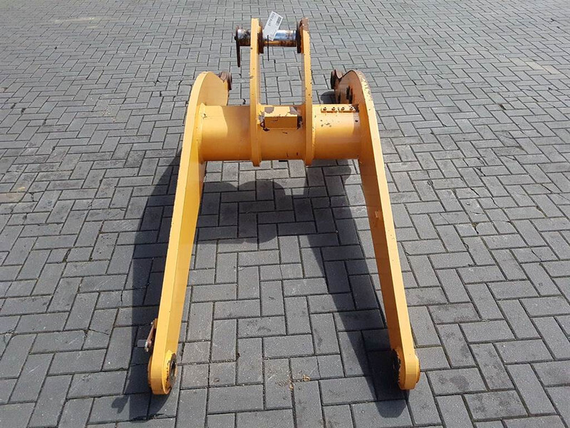 Case 621D - Lifting framework/Schaufelarm/Giek - Ausleger für Baumaschine: das Bild 3 Case 621D - Lifting framework/Schaufelarm/Giek - Ausleger für Baumaschine: das Bild 3