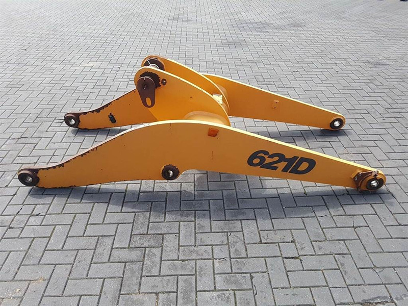 Case 621D - Lifting framework/Schaufelarm/Giek - Ausleger für Baumaschine: das Bild 1 Case 621D - Lifting framework/Schaufelarm/Giek - Ausleger für Baumaschine: das Bild 1