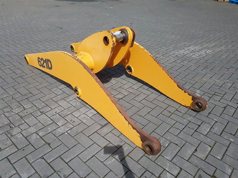 Case 621D - Lifting framework/Schaufelarm/Giek - Ausleger für Baumaschine: das Bild 5 Case 621D - Lifting framework/Schaufelarm/Giek - Ausleger für Baumaschine: das Bild 5