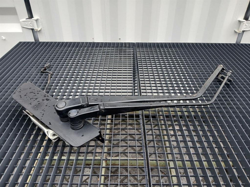 Cat M316 - 580-5408 - Wiper arm/Wischerarm - Fahrerhaus und Interieur für Baumaschine: das Bild 2 Cat M316 - 580-5408 - Wiper arm/Wischerarm - Fahrerhaus und Interieur für Baumaschine: das Bild 2