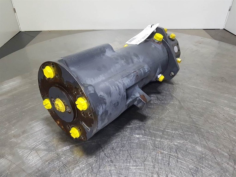 Fuchs MHL320-5383690003-Haldex 532160001-Swing joint - Hydraulik für Baumaschine: das Bild 3 Fuchs MHL320-5383690003-Haldex 532160001-Swing joint - Hydraulik für Baumaschine: das Bild 3