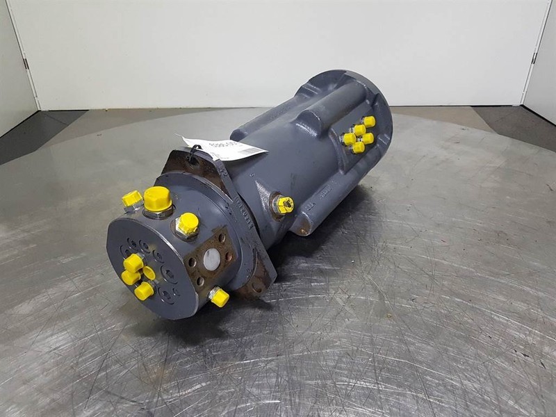 Fuchs MHL320-5383690003-Haldex 532160001-Swing joint - Hydraulik für Baumaschine: das Bild 5 Fuchs MHL320-5383690003-Haldex 532160001-Swing joint - Hydraulik für Baumaschine: das Bild 5