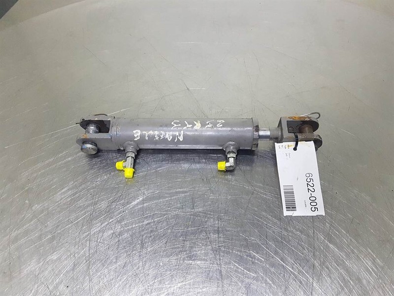 Genie Z45-25RTJ - Cylinder/Zylinder/Cilinder - Hydraulik für Baumaschine: das Bild 1 Genie Z45-25RTJ - Cylinder/Zylinder/Cilinder - Hydraulik für Baumaschine: das Bild 1