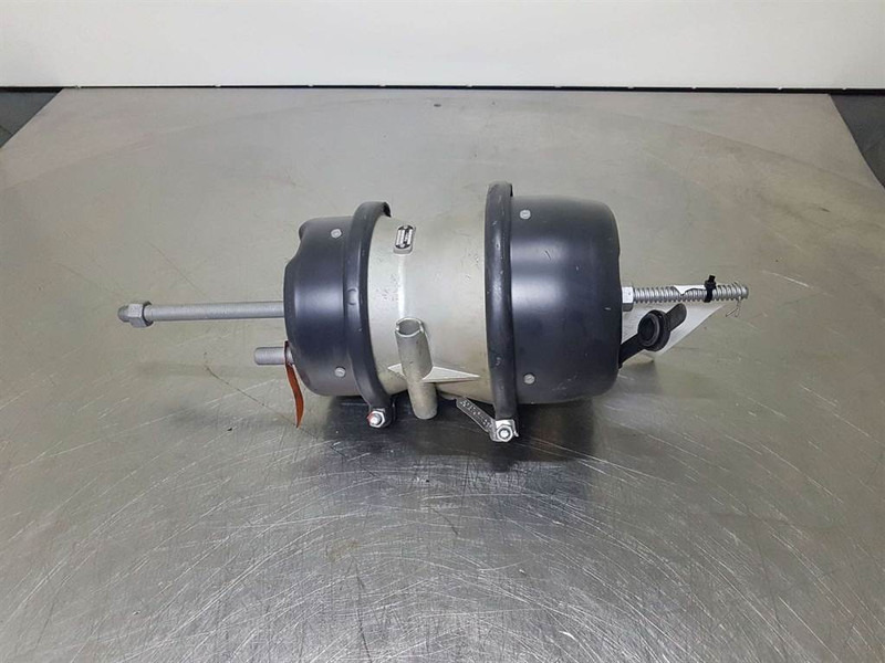 HALDEX 346181011 - Spring Brake Cylinder - Hydraulik für Baumaschine: das Bild 1 HALDEX 346181011 - Spring Brake Cylinder - Hydraulik für Baumaschine: das Bild 1