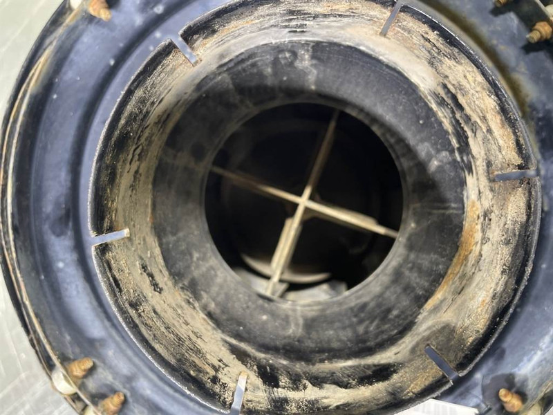 Hyundai HL757-7A-11N8-20181-Precleaner - Motor für Baumaschine: das Bild 4 Hyundai HL757-7A-11N8-20181-Precleaner - Motor für Baumaschine: das Bild 4