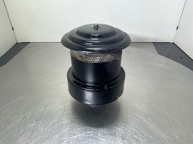 Hyundai HL757-7A-11N8-20181-Precleaner - Motor für Baumaschine: das Bild 1 Hyundai HL757-7A-11N8-20181-Precleaner - Motor für Baumaschine: das Bild 1