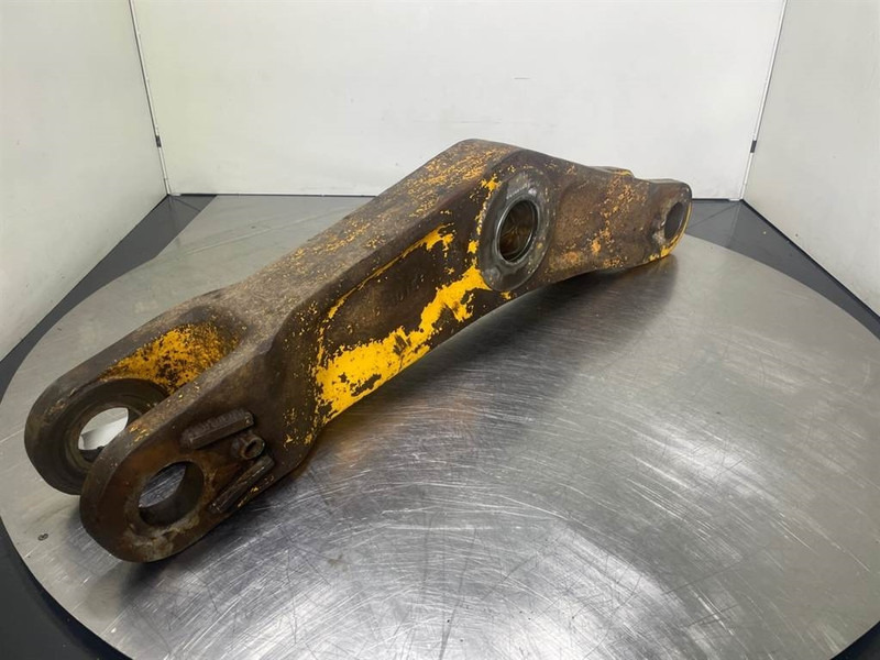 Hyundai HL757-7A-61LD-10141 / 61LD-10151-Bell crank - Ausleger für Baumaschine: das Bild 5 Hyundai HL757-7A-61LD-10141 / 61LD-10151-Bell crank - Ausleger für Baumaschine: das Bild 5