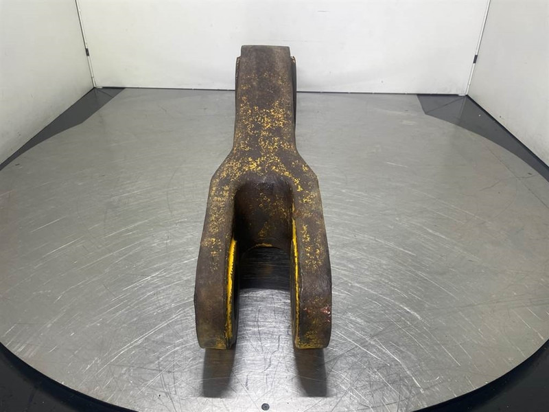 Hyundai HL757-7A-61LD-10141 / 61LD-10151-Bell crank - Ausleger für Baumaschine: das Bild 3 Hyundai HL757-7A-61LD-10141 / 61LD-10151-Bell crank - Ausleger für Baumaschine: das Bild 3