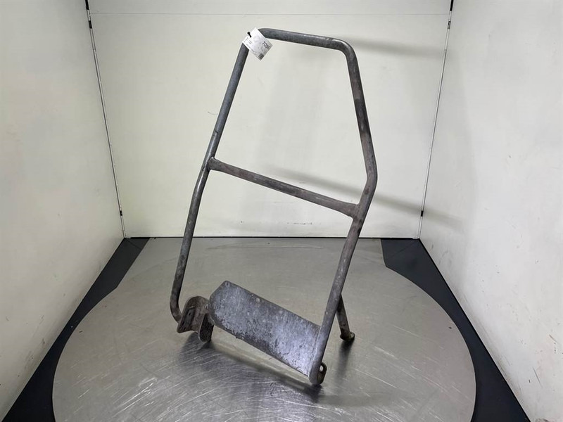 Liebherr LH24M-94052416-Handle/Handgriff/Steun - Rahmen/ Chassis für Baumaschine: das Bild 1 Liebherr LH24M-94052416-Handle/Handgriff/Steun - Rahmen/ Chassis für Baumaschine: das Bild 1