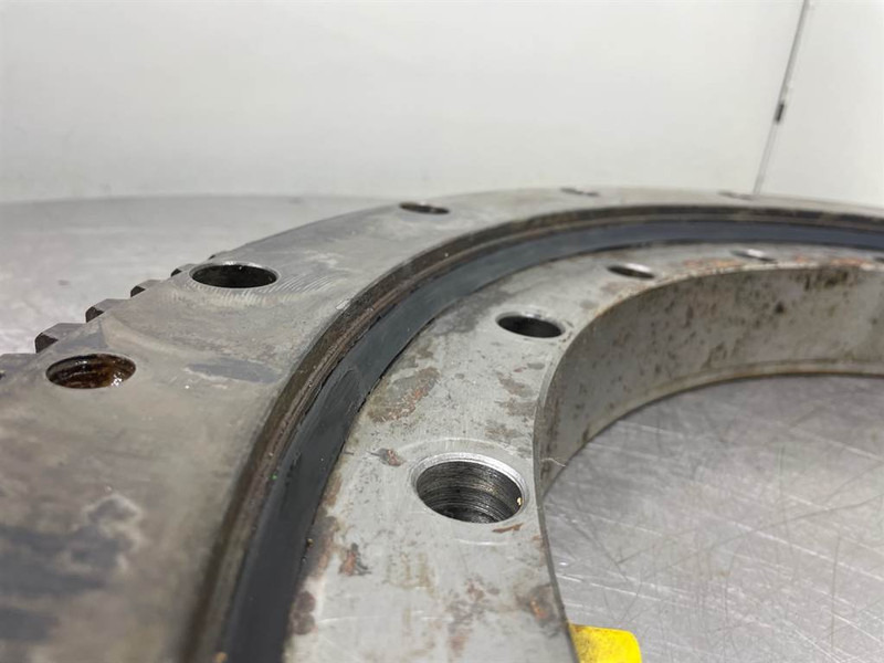Mecalac 11CX-9E-1Z25-0675-0145-Slewing ring/Drehkranz - Rahmen/ Chassis für Baumaschine: das Bild 3 Mecalac 11CX-9E-1Z25-0675-0145-Slewing ring/Drehkranz - Rahmen/ Chassis für Baumaschine: das Bild 3