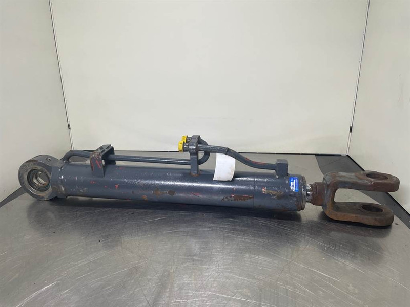 O & K L25.5-4531090-Lifting cylinder/Hubzylinder - Hydraulik für Baumaschine: das Bild 5 O & K L25.5-4531090-Lifting cylinder/Hubzylinder - Hydraulik für Baumaschine: das Bild 5