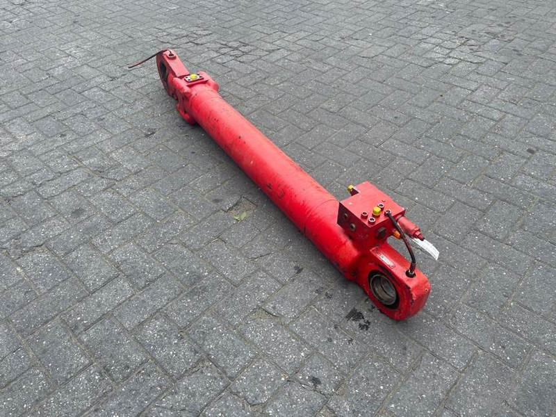 O & K MH6.5-2244615-Stick cylinder/Stielzylinder - Hydraulik für Baumaschine: das Bild 4 O & K MH6.5-2244615-Stick cylinder/Stielzylinder - Hydraulik für Baumaschine: das Bild 4