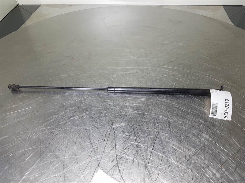 STABILUS 555975 700N - Sennebogen 818 - Gas spring - Rahmen/ Chassis: das Bild 1 STABILUS 555975 700N - Sennebogen 818 - Gas spring - Rahmen/ Chassis: das Bild 1