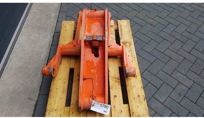 Schaeff SKL 863 - Shift lever/Umlenkhebel/Duwstuk - Ausleger: das Bild 3 Schaeff SKL 863 - Shift lever/Umlenkhebel/Duwstuk - Ausleger: das Bild 3