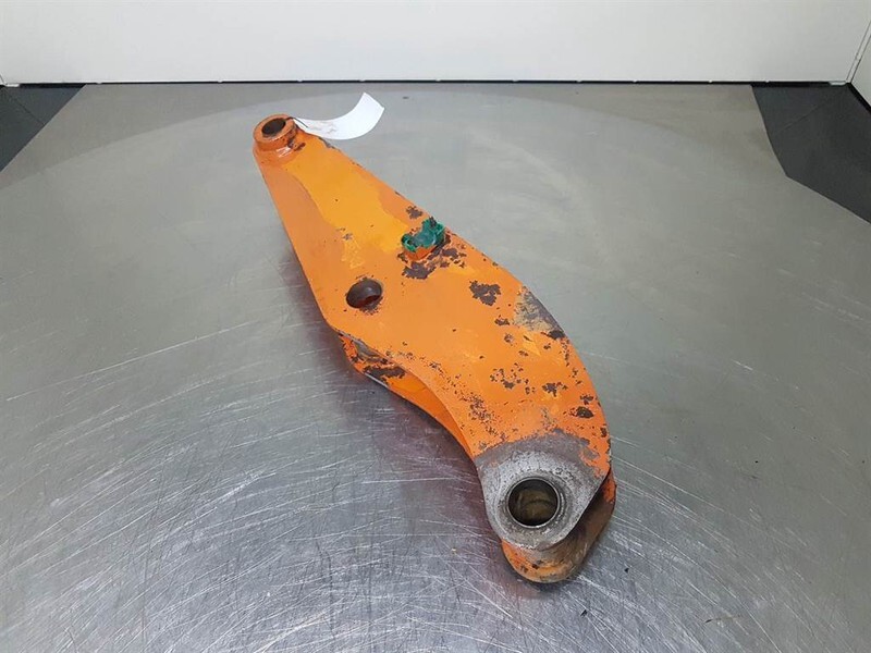Schaeff SKL832-6336023101-Shift lever/Kipphebel/Duwstuk - Ausleger für Baumaschine: das Bild 2 Schaeff SKL832-6336023101-Shift lever/Kipphebel/Duwstuk - Ausleger für Baumaschine: das Bild 2