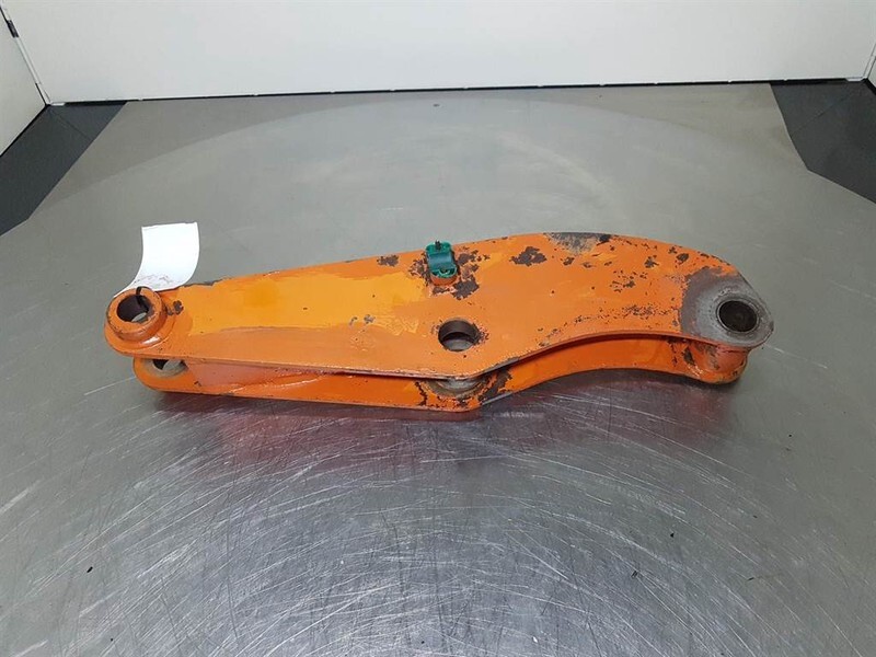 Schaeff SKL832-6336023101-Shift lever/Kipphebel/Duwstuk - Ausleger für Baumaschine: das Bild 1 Schaeff SKL832-6336023101-Shift lever/Kipphebel/Duwstuk - Ausleger für Baumaschine: das Bild 1