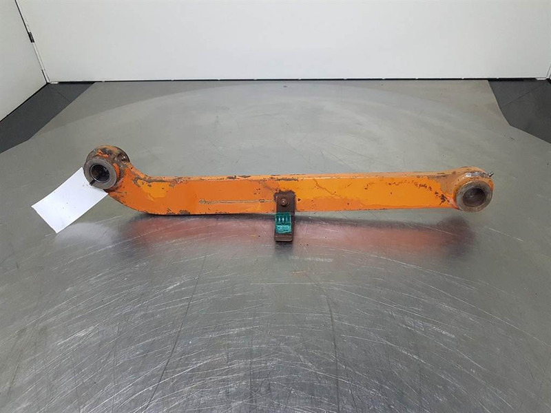 Schaeff SKL832-6336024001-Shift lever/Umlenkhebel/Duwstuk - Ausleger für Baumaschine: das Bild 1 Schaeff SKL832-6336024001-Shift lever/Umlenkhebel/Duwstuk - Ausleger für Baumaschine: das Bild 1