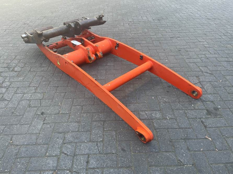 Schaeff SKL834-6452020001-Lifting framework/Schaufelarm - Ausleger für Baumaschine: das Bild 1 Schaeff SKL834-6452020001-Lifting framework/Schaufelarm - Ausleger für Baumaschine: das Bild 1