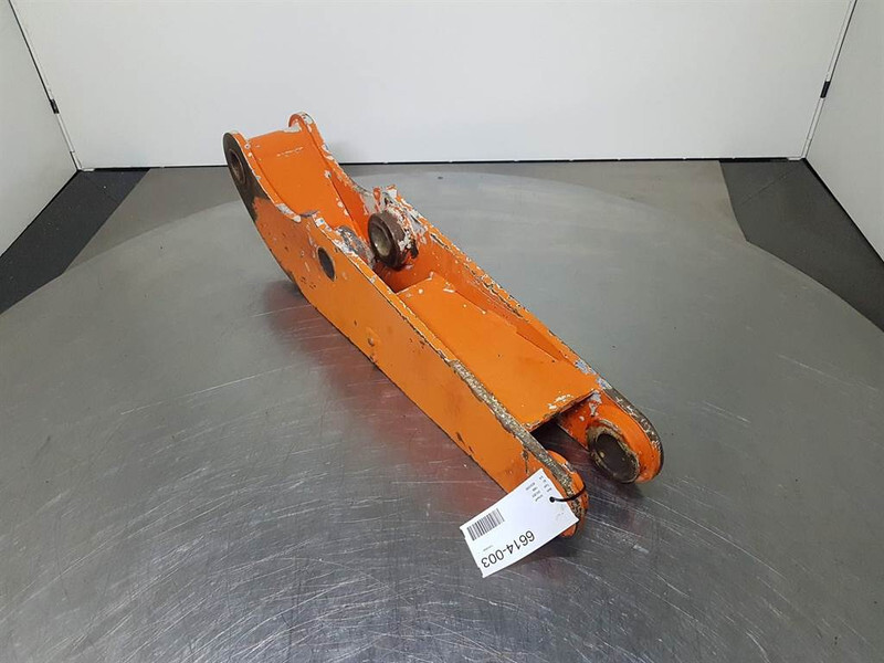Schaeff SKL853-6397523001-Shift lever/Umlenkhebel/Duwstuk - Ausleger für Baumaschine: das Bild 2 Schaeff SKL853-6397523001-Shift lever/Umlenkhebel/Duwstuk - Ausleger für Baumaschine: das Bild 2