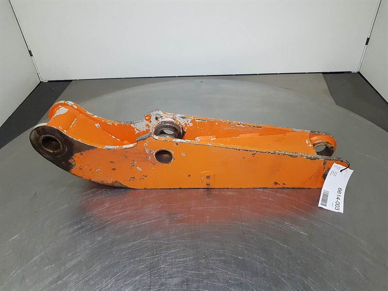 Schaeff SKL853-6397523001-Shift lever/Umlenkhebel/Duwstuk - Ausleger für Baumaschine: das Bild 1 Schaeff SKL853-6397523001-Shift lever/Umlenkhebel/Duwstuk - Ausleger für Baumaschine: das Bild 1
