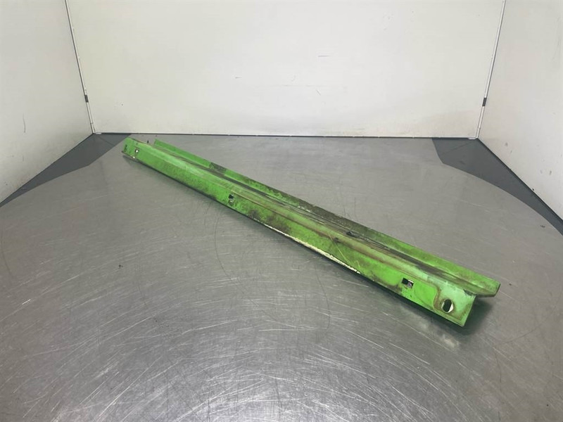 Sennebogen 158026 - Rahmen/ Chassis für Baumaschine: das Bild 3 Sennebogen 158026 - Rahmen/ Chassis für Baumaschine: das Bild 3