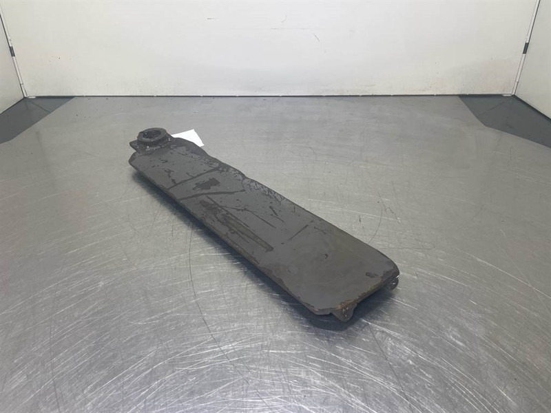 Sennebogen 835E - Cover/Protective sheet - Rahmen/ Chassis für Baumaschine: das Bild 3 Sennebogen 835E - Cover/Protective sheet - Rahmen/ Chassis für Baumaschine: das Bild 3