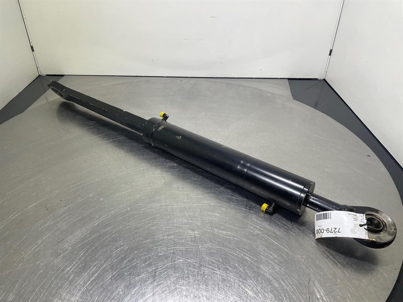 Terex AL80/SKL834 - Tilt cylinder/Kippzylinder/Cilinder - Hydraulik für Baumaschine: das Bild 3 Terex AL80/SKL834 - Tilt cylinder/Kippzylinder/Cilinder - Hydraulik für Baumaschine: das Bild 3