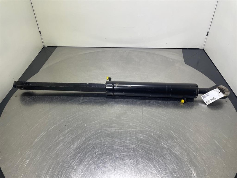 Terex AL80/SKL834 - Tilt cylinder/Kippzylinder/Cilinder - Hydraulik für Baumaschine: das Bild 4 Terex AL80/SKL834 - Tilt cylinder/Kippzylinder/Cilinder - Hydraulik für Baumaschine: das Bild 4