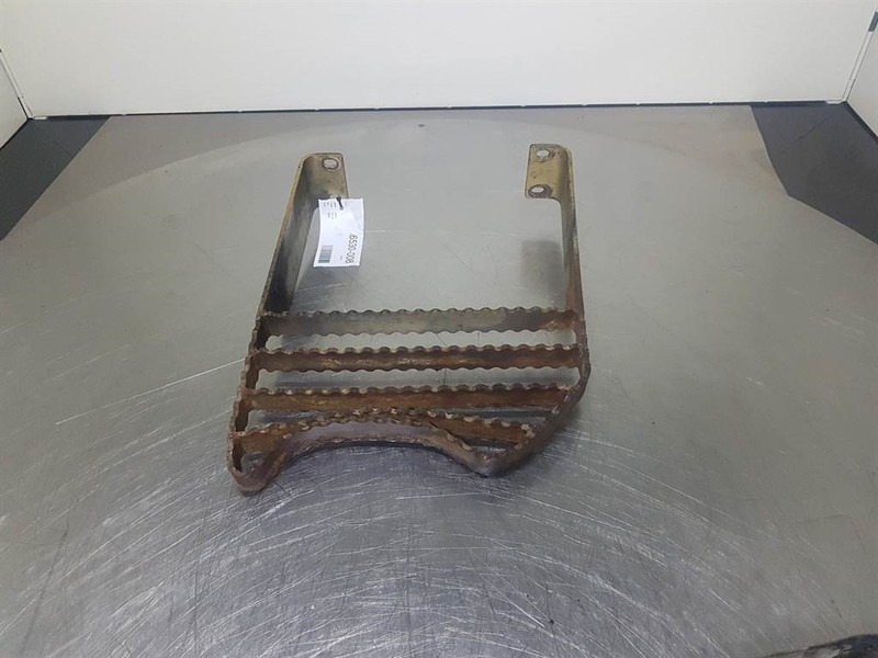 Terex TL210-0455006049-Stair panel/Trittstufen/Traptrede - Rahmen/ Chassis für Baumaschine: das Bild 3 Terex TL210-0455006049-Stair panel/Trittstufen/Traptrede - Rahmen/ Chassis für Baumaschine: das Bild 3