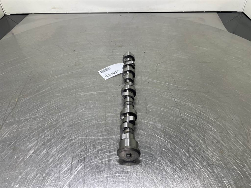 Volvo L30B-Z/X-Deutz TD2011L04I-Camshaft/Nockenwelle - Motor für Baumaschine: das Bild 2 Volvo L30B-Z/X-Deutz TD2011L04I-Camshaft/Nockenwelle - Motor für Baumaschine: das Bild 2