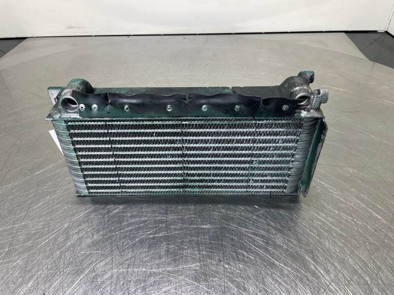 Volvo L30B-Z/X-Deutz TD2011L04I-Cooler/Kühler/Koeler - Motor für Baumaschine: das Bild 3 Volvo L30B-Z/X-Deutz TD2011L04I-Cooler/Kühler/Koeler - Motor für Baumaschine: das Bild 3