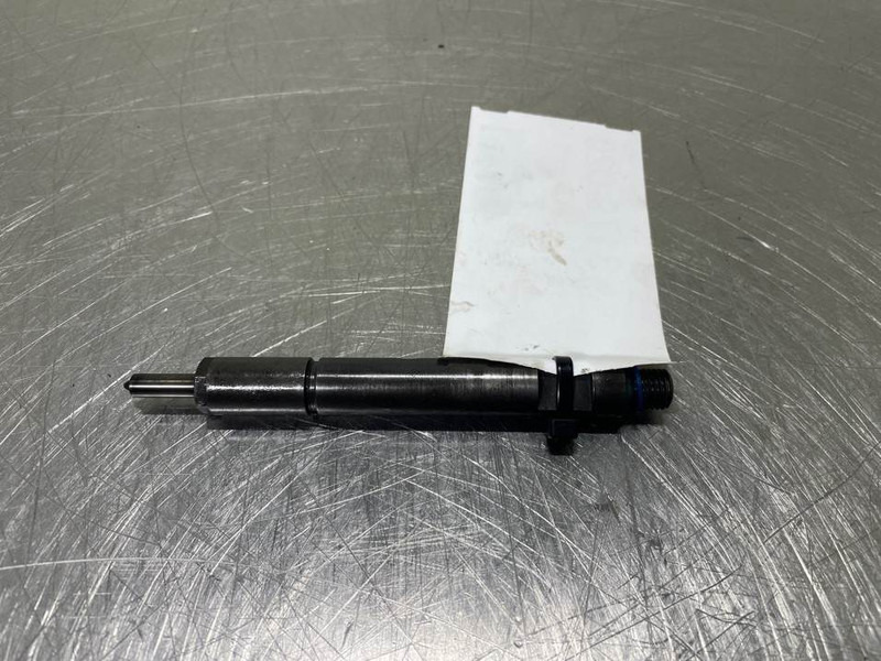 Volvo L30B-Z/X-Deutz TD2011L04I-Injector/Einspritzdüse - Motor für Baumaschine: das Bild 1 Volvo L30B-Z/X-Deutz TD2011L04I-Injector/Einspritzdüse - Motor für Baumaschine: das Bild 1