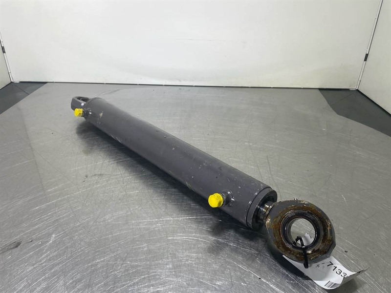 Volvo L30B-ZM2808056-Lifting cylinder/Hubzylinder - Hydraulik für Baumaschine: das Bild 2 Volvo L30B-ZM2808056-Lifting cylinder/Hubzylinder - Hydraulik für Baumaschine: das Bild 2