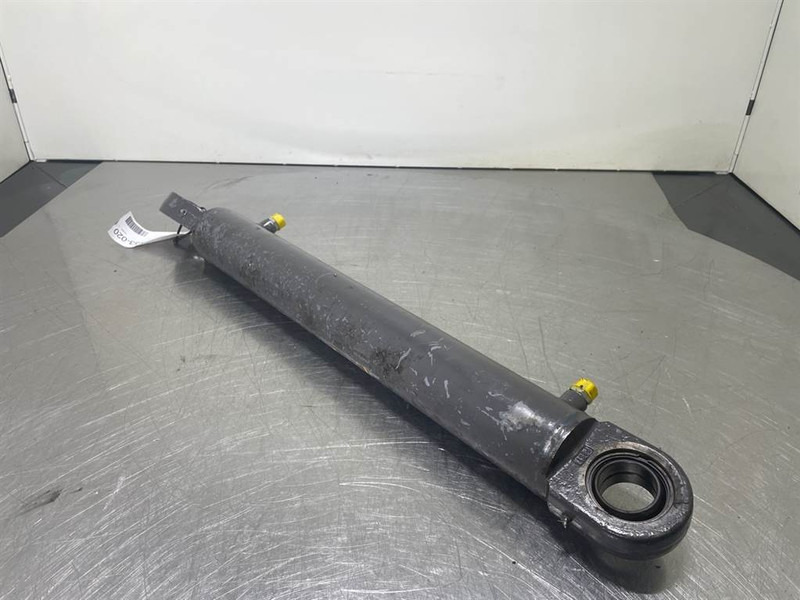 Volvo L30B-ZM2808056-Lifting cylinder/Hubzylinder - Hydraulik für Baumaschine: das Bild 3 Volvo L30B-ZM2808056-Lifting cylinder/Hubzylinder - Hydraulik für Baumaschine: das Bild 3