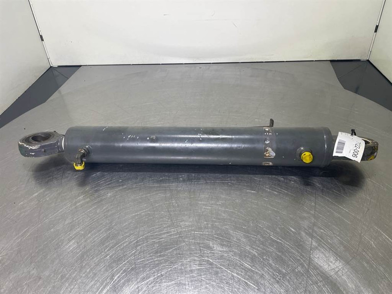 Volvo L30D-ZM2808057-Tilt cylinder/Kippzylinder - Hydraulik für Baumaschine: das Bild 1 Volvo L30D-ZM2808057-Tilt cylinder/Kippzylinder - Hydraulik für Baumaschine: das Bild 1