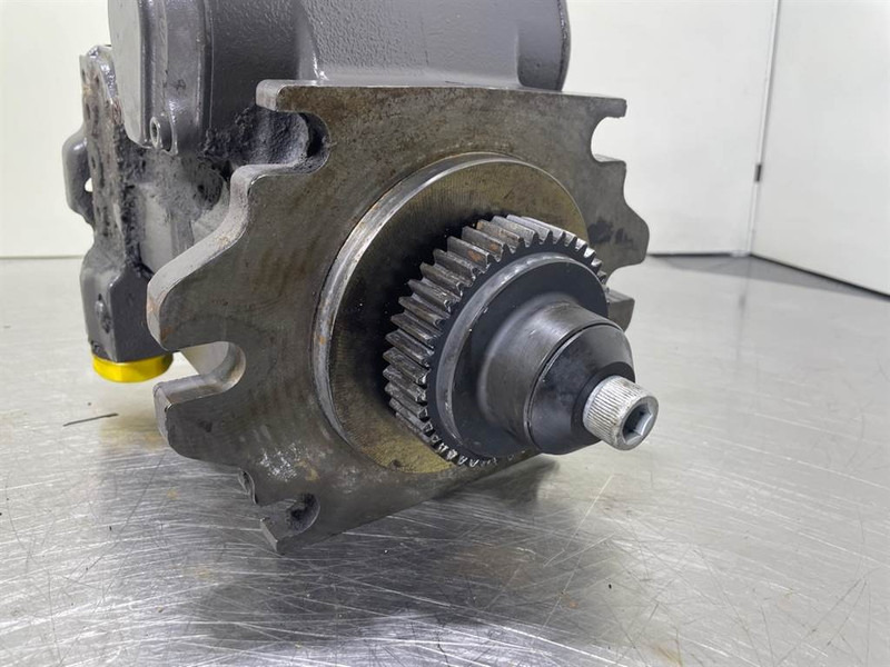 Volvo L50G-15202437-Drive pump/Fahrpumpe/Rijpomp - Hydraulik für Baumaschine: das Bild 4 Volvo L50G-15202437-Drive pump/Fahrpumpe/Rijpomp - Hydraulik für Baumaschine: das Bild 4