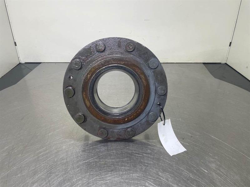 ZF APL-B755/HD-4472320056
-Wheelhub/Radnabe/Naaf - Achse und Teile für Baumaschine: das Bild 4 ZF APL-B755/HD-4472320056
-Wheelhub/Radnabe/Naaf - Achse und Teile für Baumaschine: das Bild 4