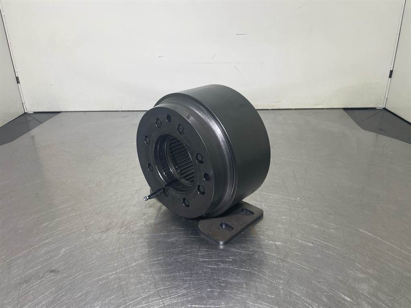 ZF APL-B755/HD-4472320082 / 4472220024-Gear/Hohlrad - Achse und Teile für Baumaschine: das Bild 2 ZF APL-B755/HD-4472320082 / 4472220024-Gear/Hohlrad - Achse und Teile für Baumaschine: das Bild 2