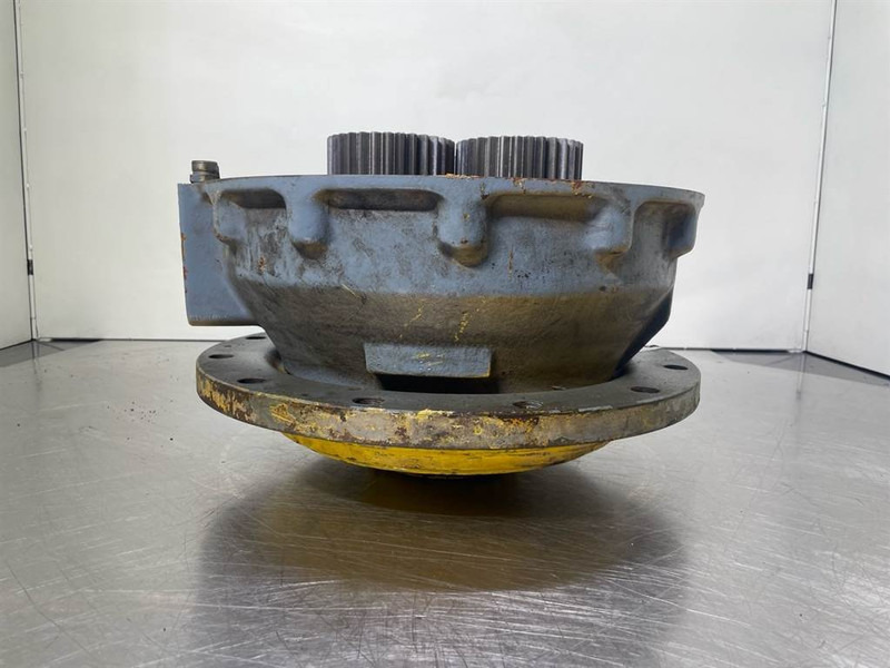 ZF MT-L3075II-4474051224-Final drive/Abtrieb - Achse und Teile für Baumaschine: das Bild 4 ZF MT-L3075II-4474051224-Final drive/Abtrieb - Achse und Teile für Baumaschine: das Bild 4