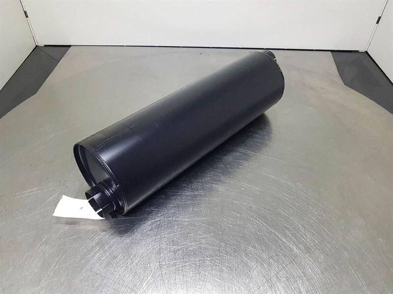 Donaldson M085078 - Exhaust/Auspuff/Uitlaat - Motor für Baumaschine: das Bild 3 Donaldson M085078 - Exhaust/Auspuff/Uitlaat - Motor für Baumaschine: das Bild 3